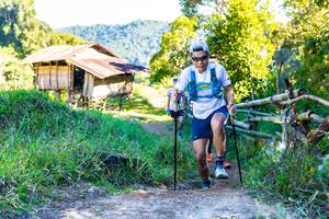 BIB: 
                            <button type="button" onclick="openModal(19087275)" class="btn btn-primary btn-sm float-right btn-popup" data-toggle="modal" data-target=".modal-high-quality">
                        <i class="fas fa-shopping-cart"></i> Add to Cart
                    </button>
                                            <button type="button" onclick="isThisMe(19087275, true)" class="btn btn-success btn-sm float-right btn-popup btn-isme hidden" data-toggle="tooltip" data-placement="bottom" title="นี่คือรูปของคุณใช่ไหม คลิกที่นี่เพื่อเอาเข้าอัลบั้ม">
                        <i class="fas fa-plus"></i> Add to album
                    </button>
                    <button type="button" onclick="isThisMe(19087275, false)" class="btn btn-warning btn-sm float-right btn-popup btn-isnotme hidden">
                        <i class="fas fa-ban"></i> Remove from album
                    </button>